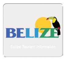 Tourism Information